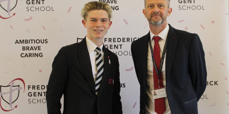 Mock Results Day 2025