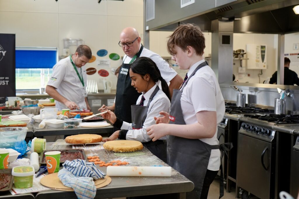 7A03A95C EBC9 4C78 8A95 3CD0B919D3DC 1 105 C