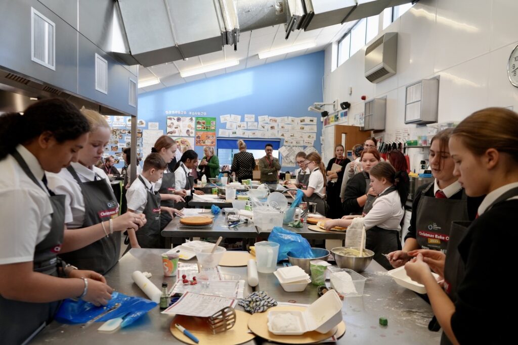 DD659CB2 30D7 447C BFDD 69887759264D 1 105 C