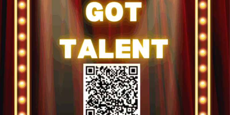 Freddies Got Talent 2025