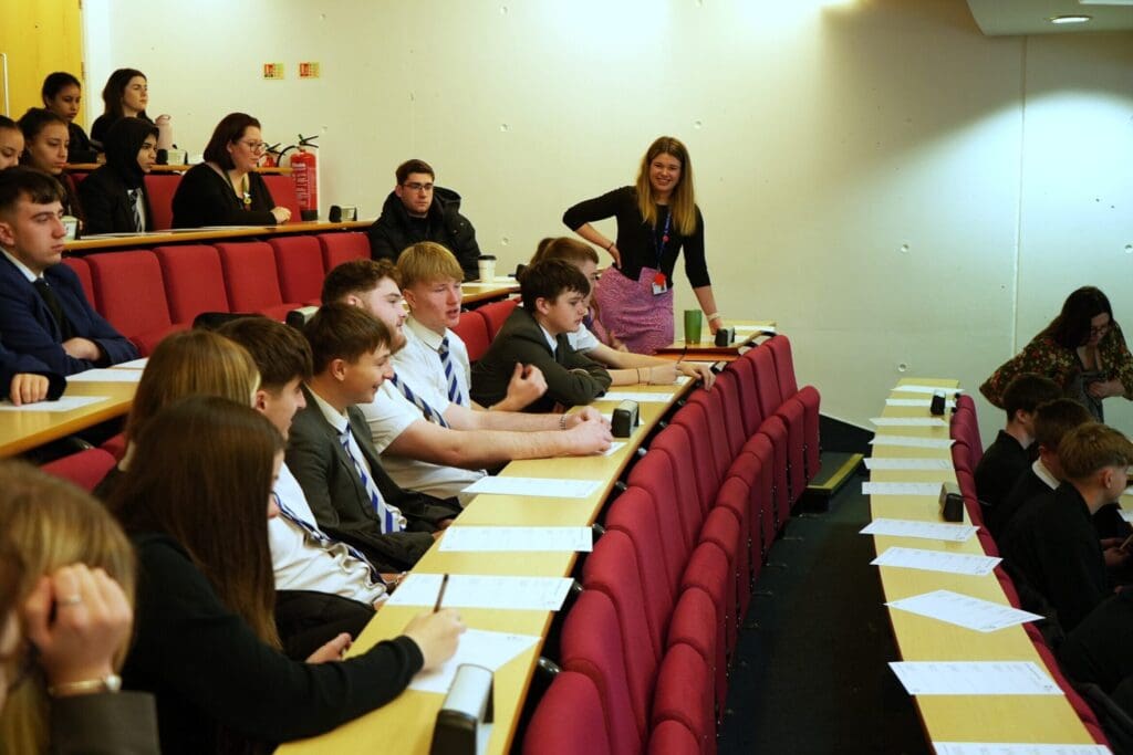 DSC00908 E1768470736405