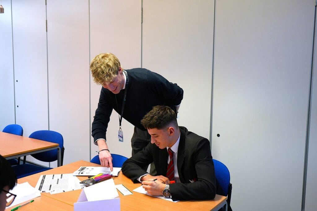 DSC01013 E1768470035178