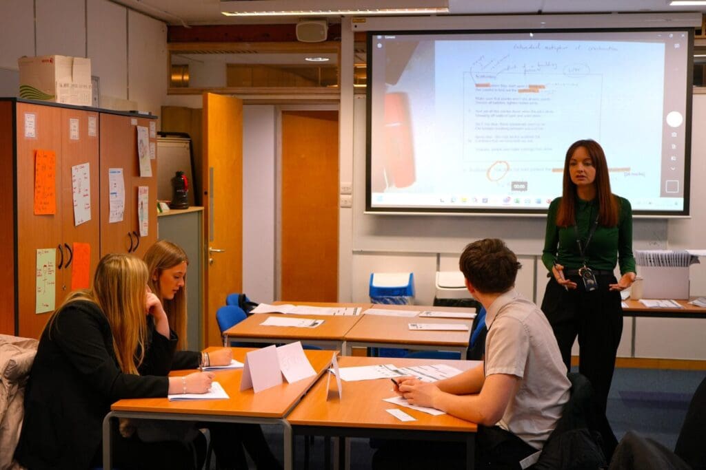 DSC01018 E1768470614792