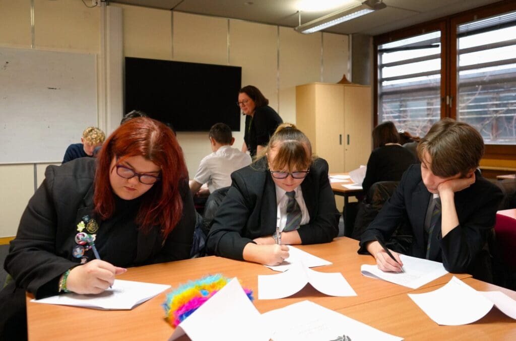 DSC01081 E1768470749119