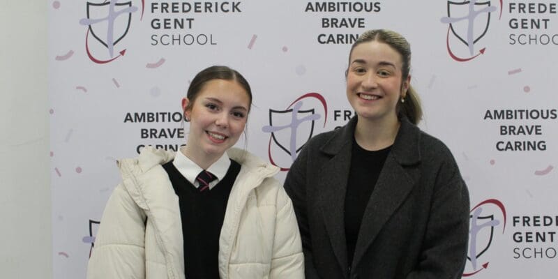 Mock Results Day 2026