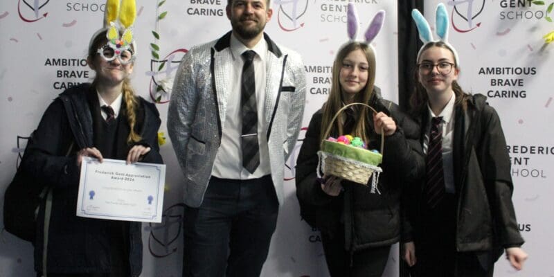 Fantastic Friday 06.03.26