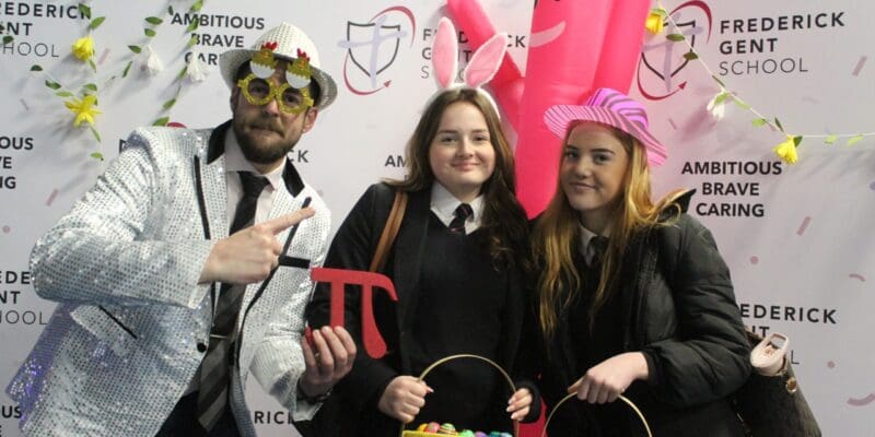 Fantastic Pi-Day 13.03.26