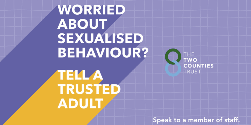 TTCT Safeguarding Campaign