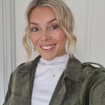 Georgina Smedley Pic Georgina Smedley Pic