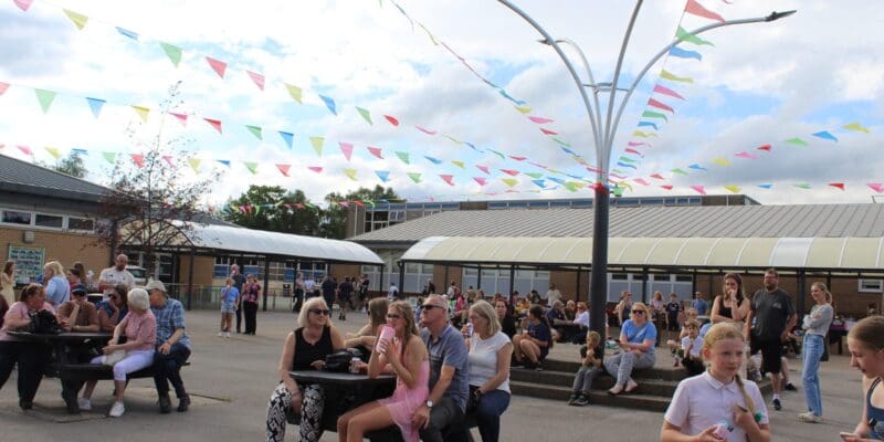 Freddies Festival 2026