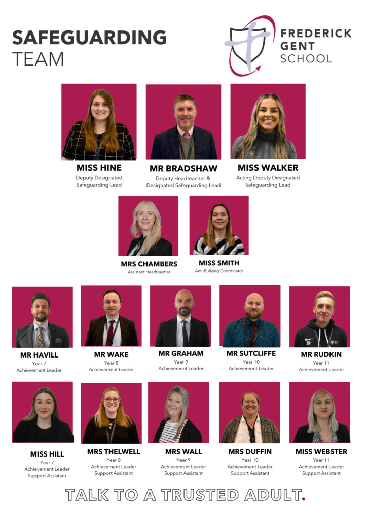 FGS Safeguarding Team Poster (Oct 2024 V2) (6)